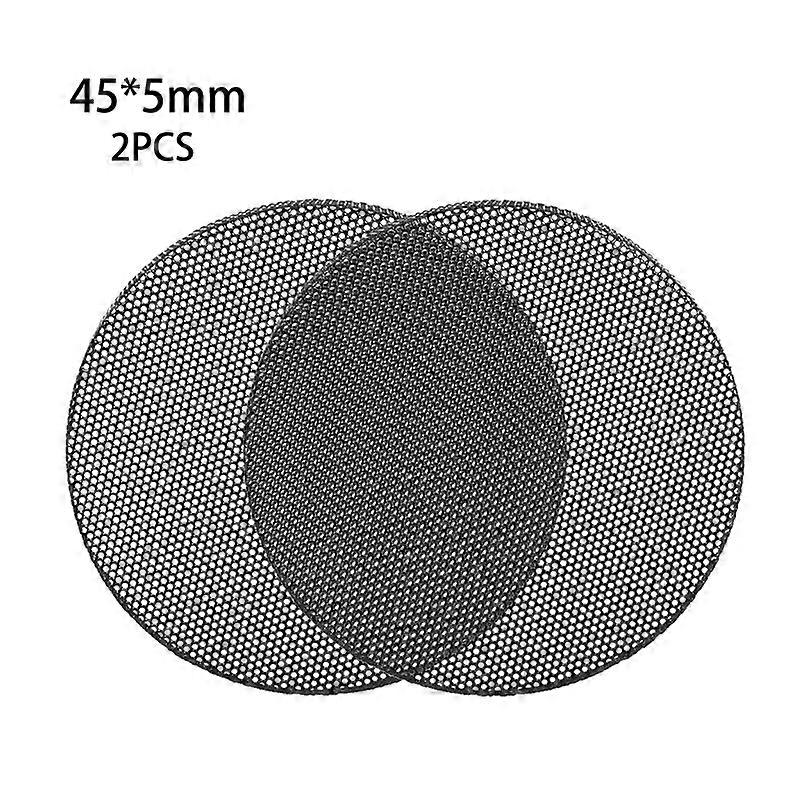 Compact Outdoor Speaker Cover Protective Speaker Bag Speaker Conversion Net