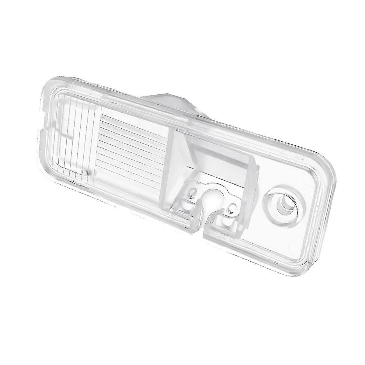 Car Rear View Camera Bracket Reversing Camera Cover Case Bracket For Hyundai Azera Creta Ix25 Grand