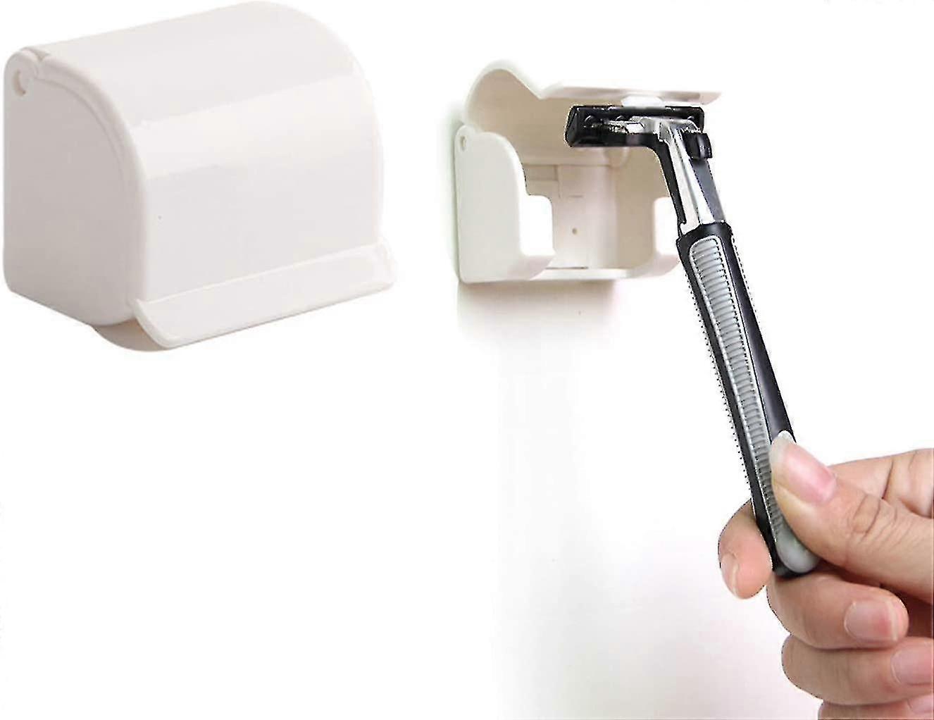 Waterproof Razor Holder