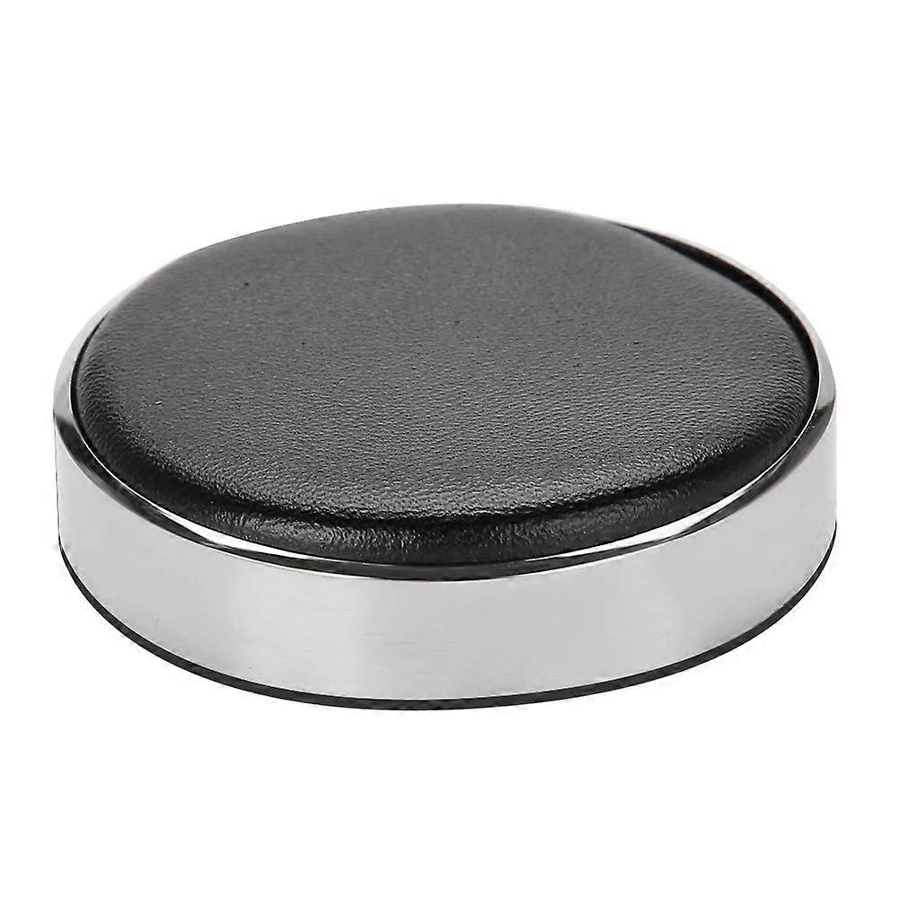Watch Casing Cushion Watch Movement Cushion Protection Pad Movement Scratch-Proof Watch Clock Repai