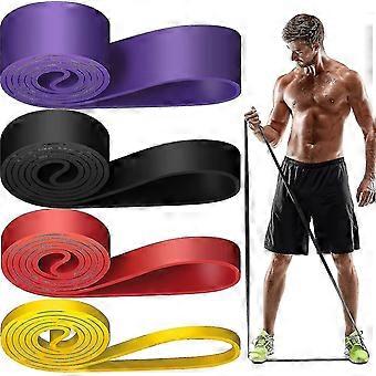 Resistance Band, Pull Up Bands, Pull Up Assistance Bands, Workout Bands, Exercise Bands, Resistance