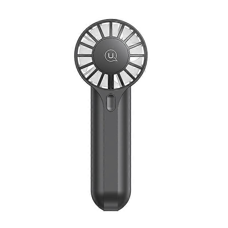 USAMS ZB288 High Speed Handheld Mini Fan