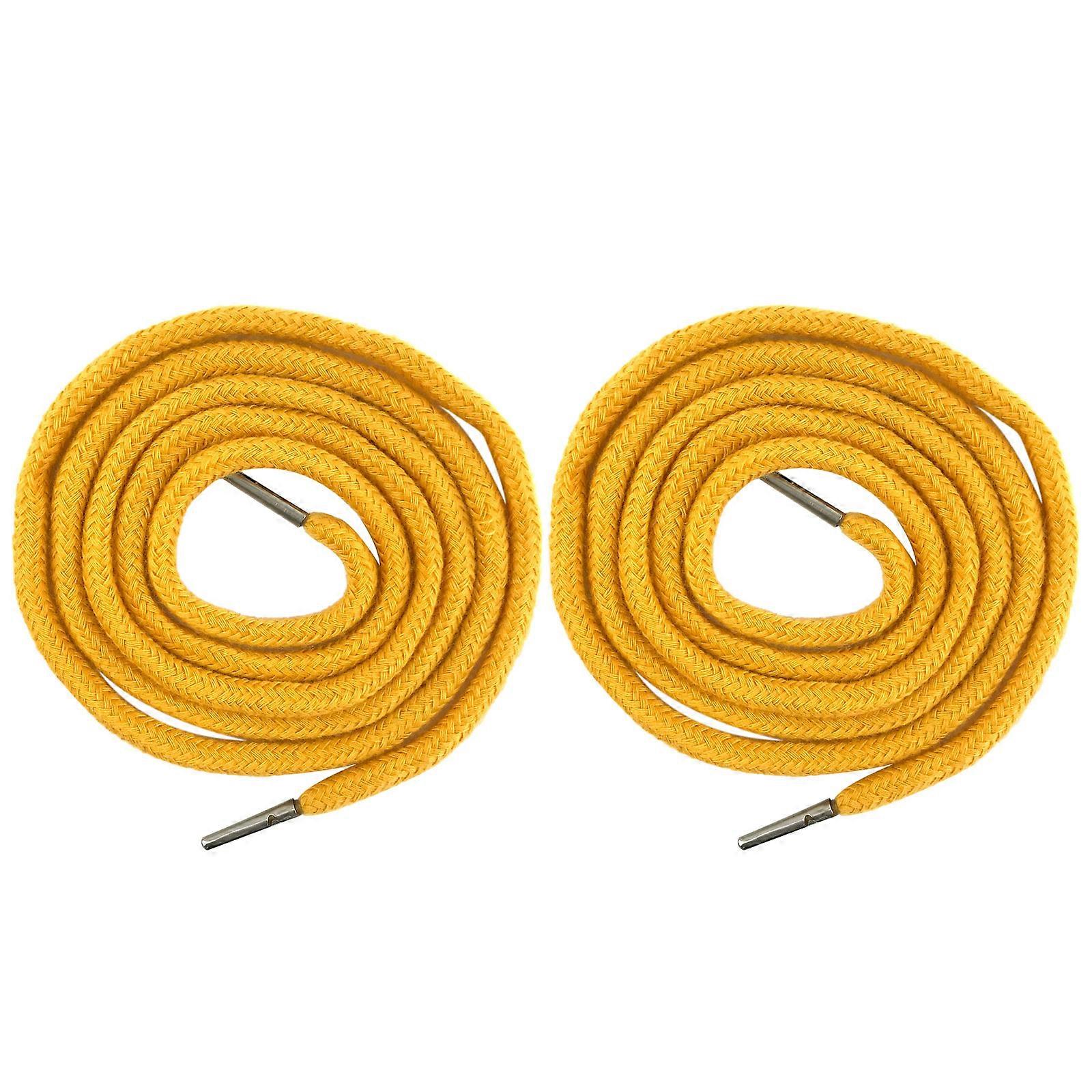 Silicone Mold Happy Easter Letter Threading Fine Material Made Hanging Access