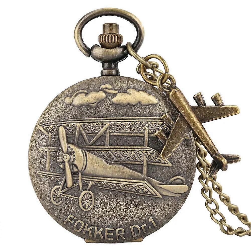 1939-1945  Nairpower B-29               