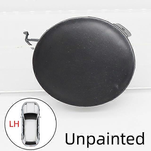 For Toyota Corolla Altis 2007 2008 2009 2010 Auto Part Front Bumper Tow Hook Hauling Eye Cover Lid Towing Hook Trailer Cap Trim xjcl