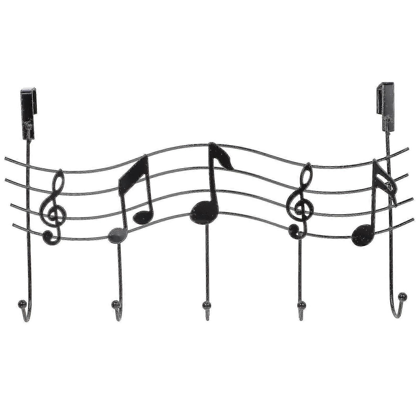 Towel Hook Key Hook Hanger Backpack Hook Hanger Bathroom Hook Utility Robe Hook