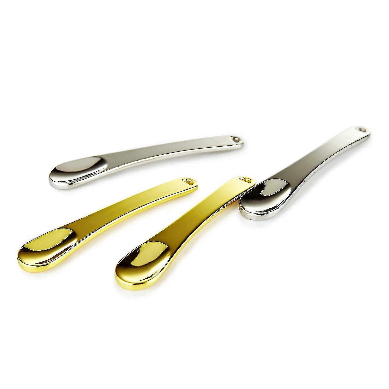 4 Packs Applicators For Cosmetic Mask