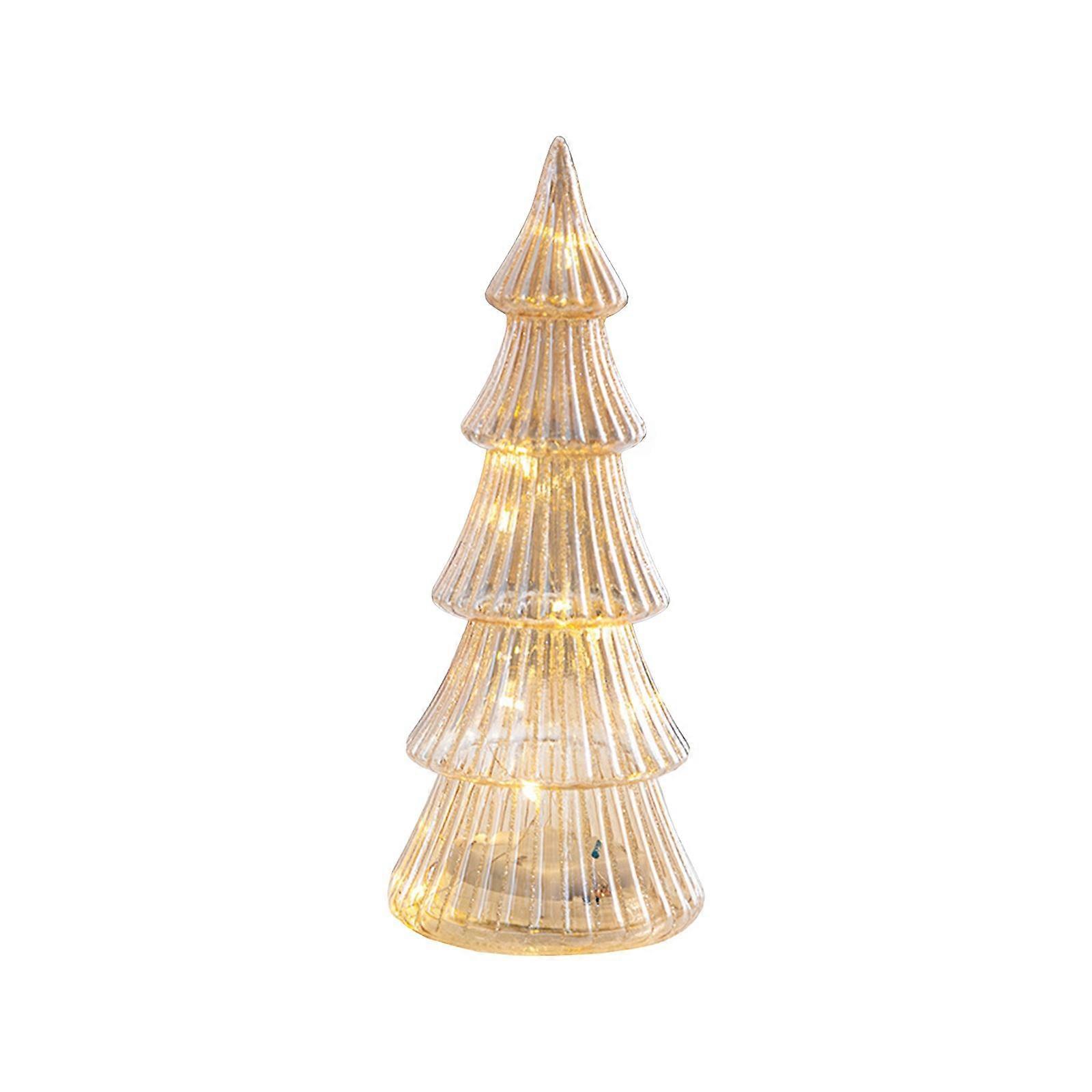 Home Luminous Night Light