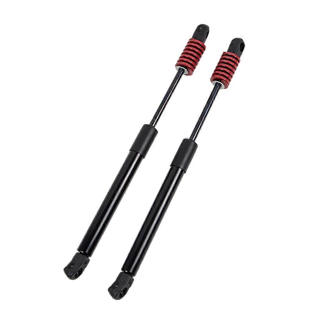 Gasstöd fjäderarmaxel för modell 3 automatisk lyftgrind fjäderbensstödlyft