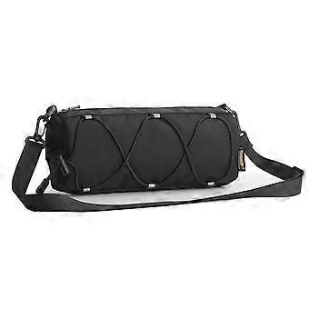 Fahrradlenkertaschen, zylindrische Fahrrad-Fronttaschen, Rennrad-Fronttaschen, Mountainbike-Fronttaschen, Pendlertaschen