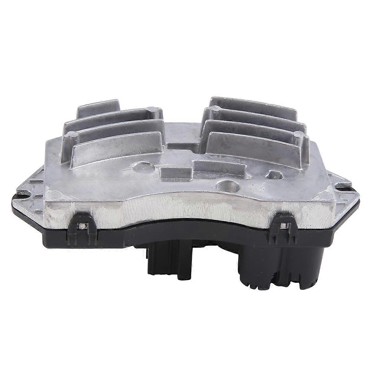 Auto Blower Motor Resistor Ventilator Heaters 1698200297 pentru A-CLASS W169 B-CLASS Sports Tourer W245