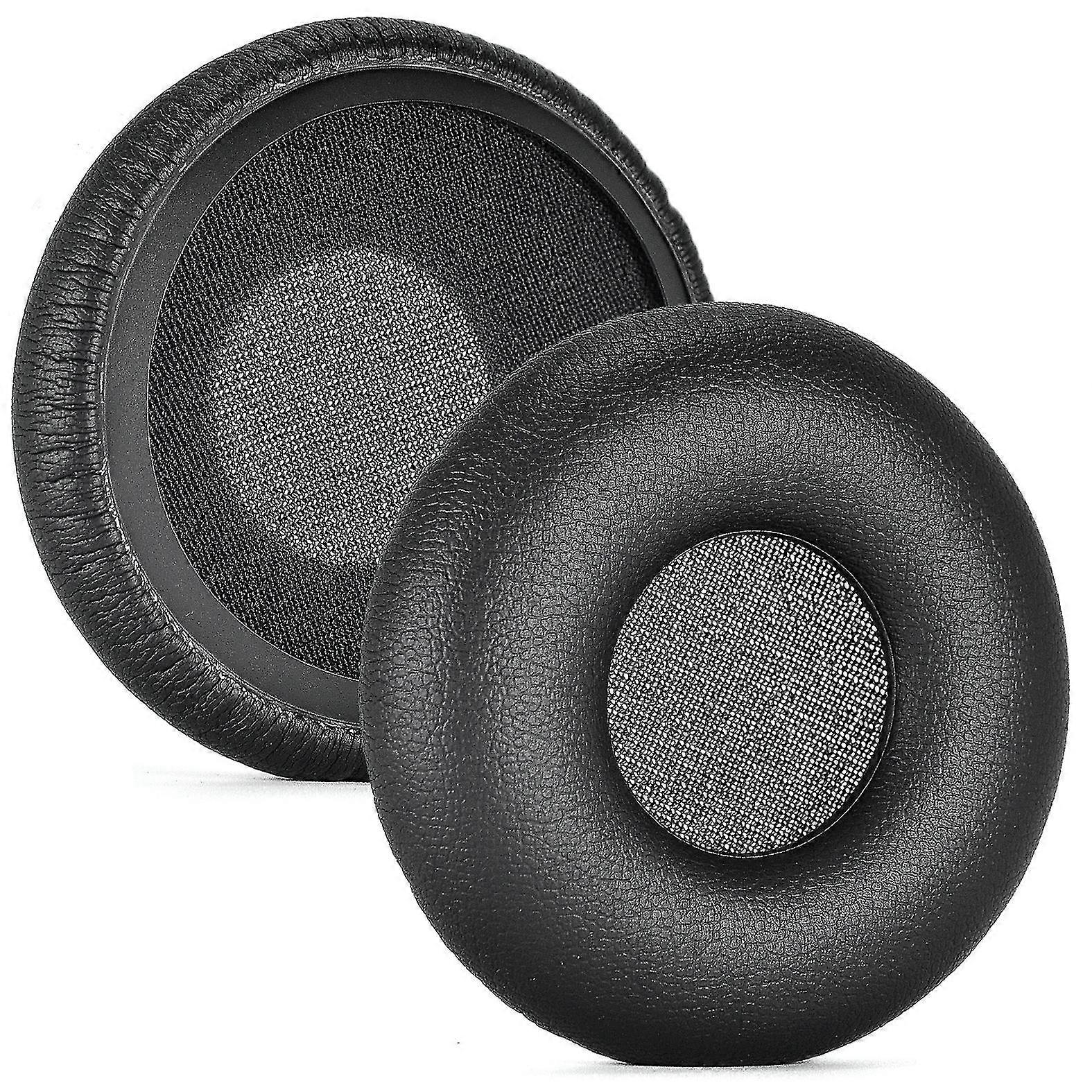 Replacement Earpads Compatible For Microsoft Modern Wireless Usb-a Usb-c Wireless Headset