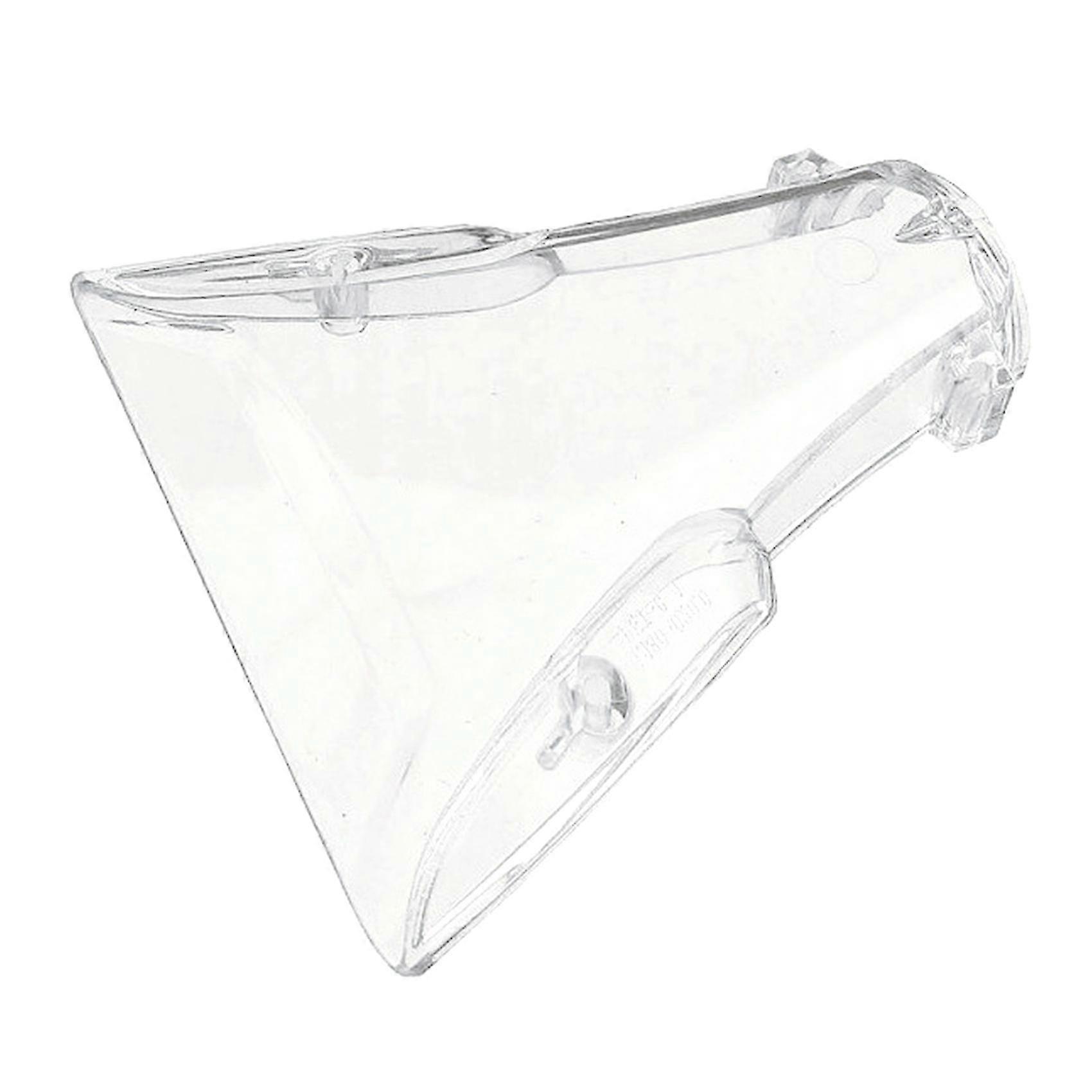 Teppe Støvsuger Dyse For Puzzi 10/1 10/2 8/1 Erstatning Polstring Håndverktøy Komplett 4130