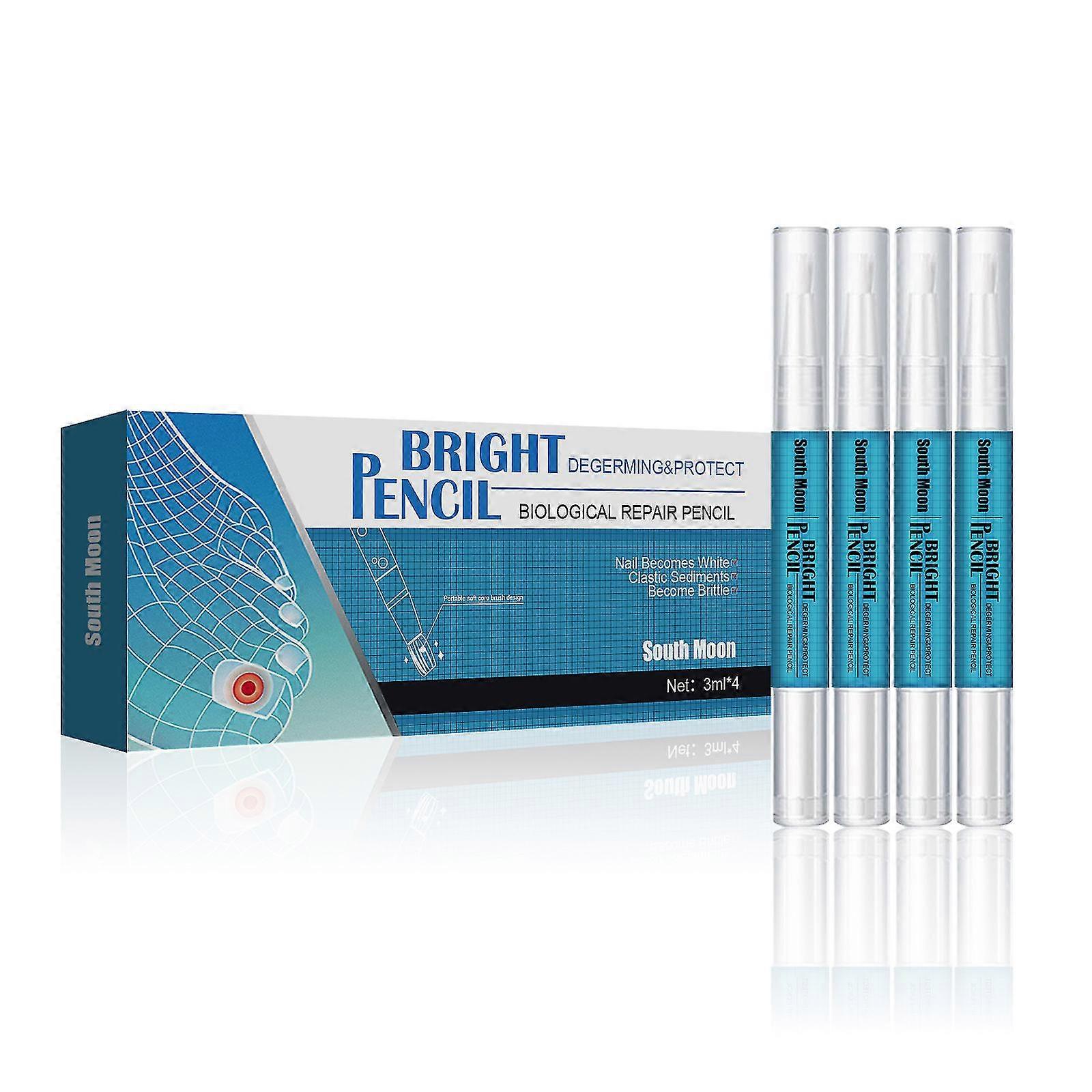 FungiNo Nail Repair Pen Applicator