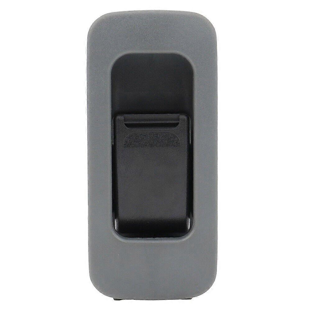 Window Switch For 1999-02 Suzuki Grand Vitara Front Passenger Side 37995-75F00/