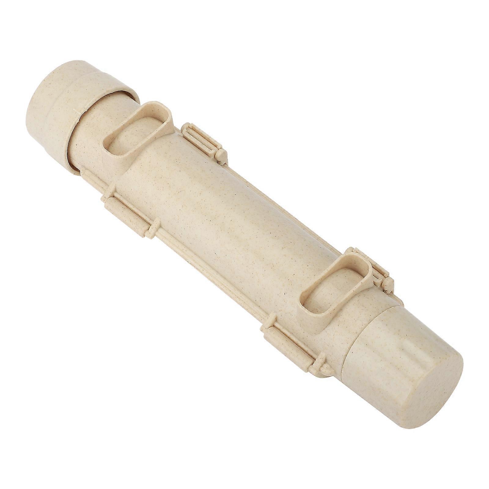 High Quality Sushi Roller Maker DIY Durable Sushi Maker - Rice Rolling Tools