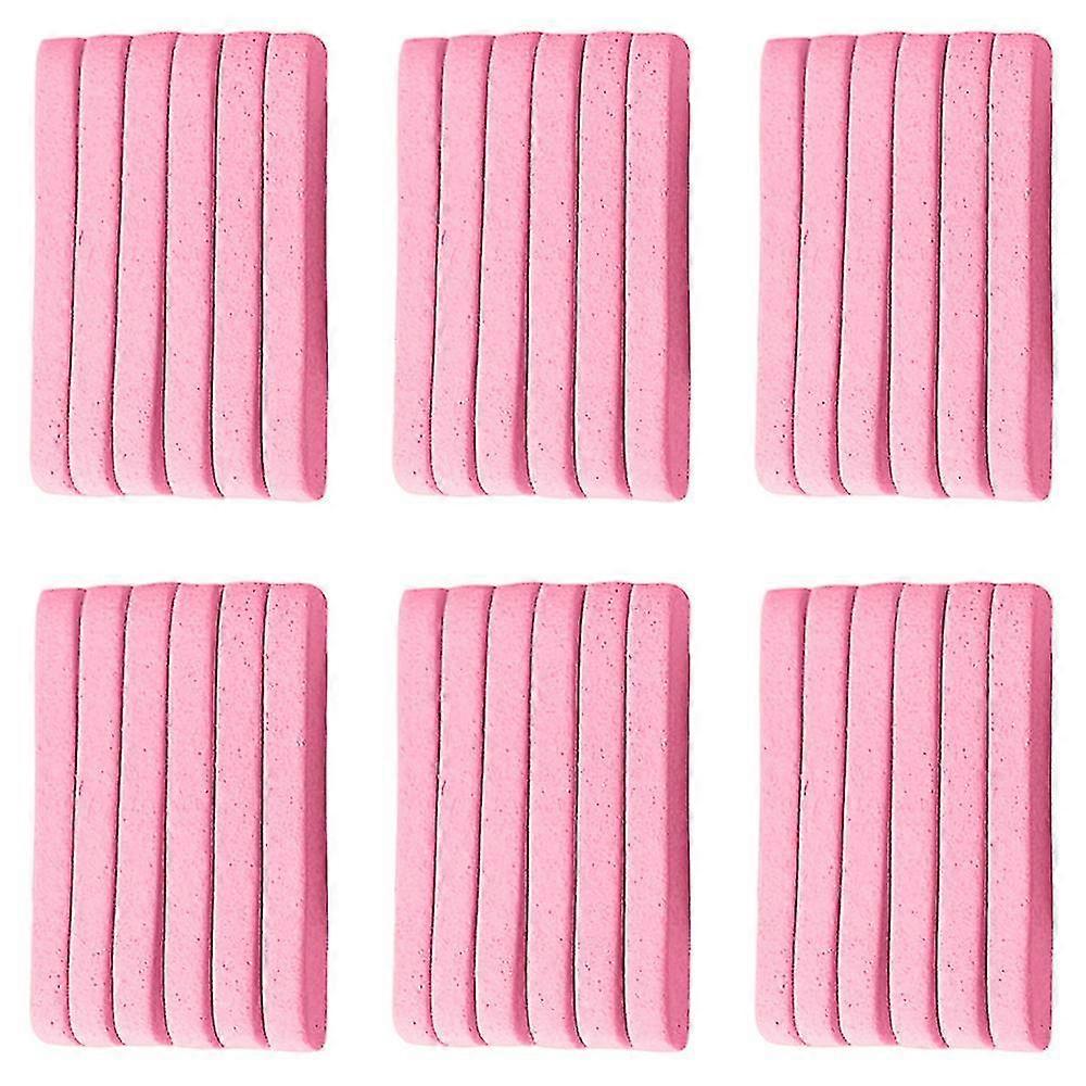 Facial Sponge Compressed Face Wash Sponges Makeup