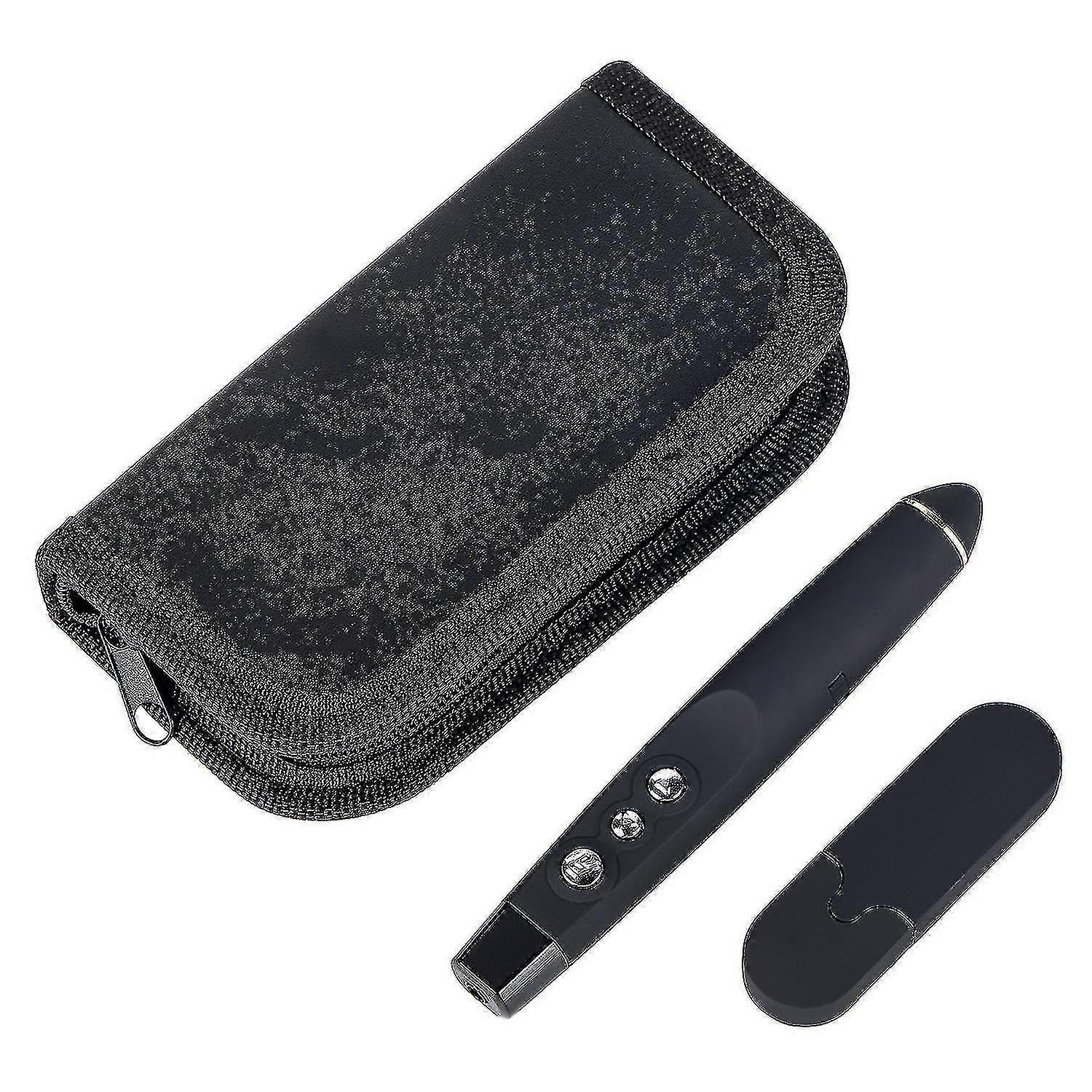 Perennial Manufacturers Wireless Usb Remote Control Click To Turn The Page Ppt Presentation Equipment