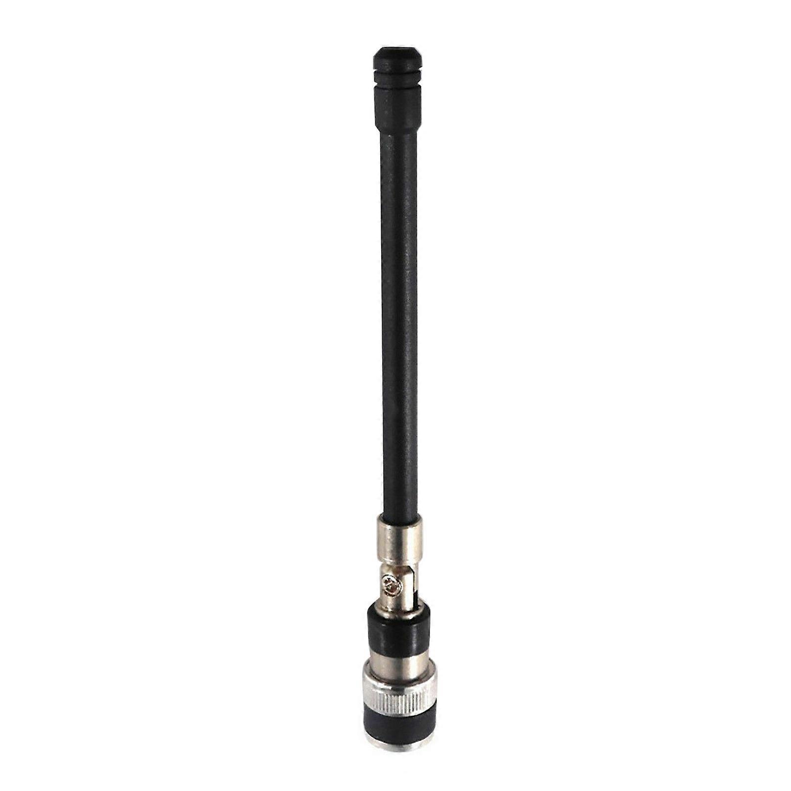 Κεραίες BNC για ασύρματο μικρόφωνο Shure slx/uc/u4d/u4s/ub 600-900mhz