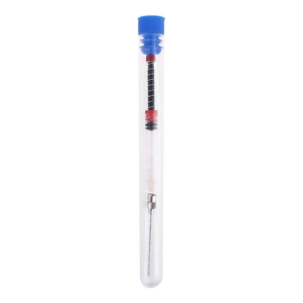 钢笔墨水吸收器墨盒通用转换器抽吸装置移液器仪器工具文具办公学校用品