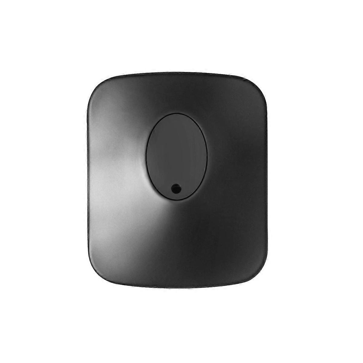 مكبر صوت سطح المكتب الاحترافي يقف لمكتب الصوت المحيطي المحسن LSX II Studio Speaker Riser