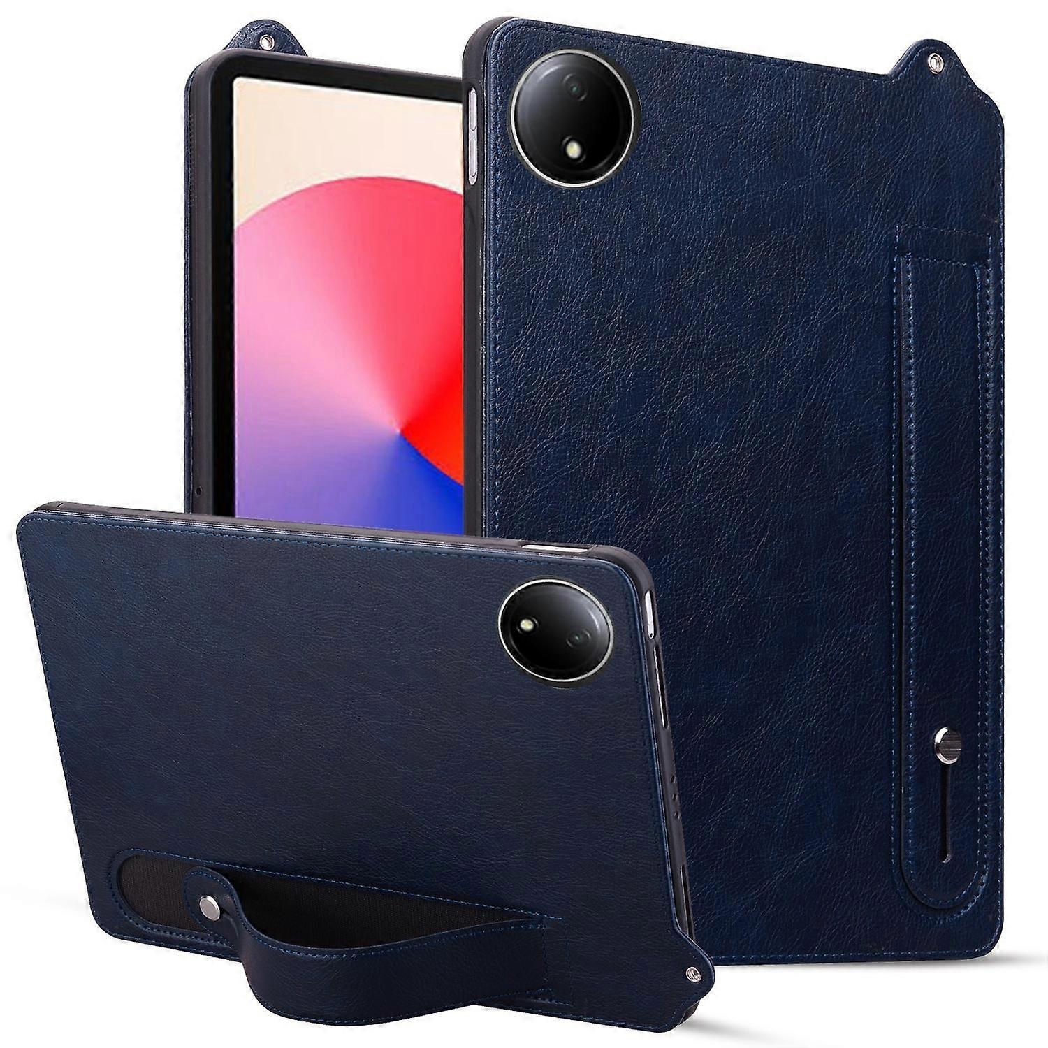 TPU Tablet Case For Xiaomi Redmi Pad SE 8.7 2024