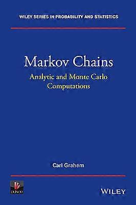 Markov Chains