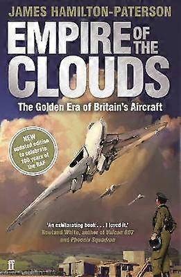 Empire of the Clouds