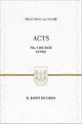 Acts