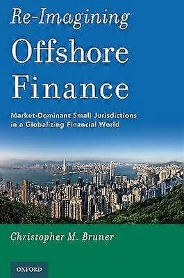 Re-Imagining Offshore Finance