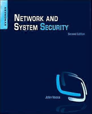 Network and System Security