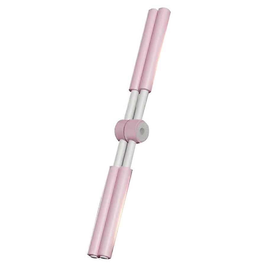 Durable Foam Yoga Sticks for Posture Correction and Stretching