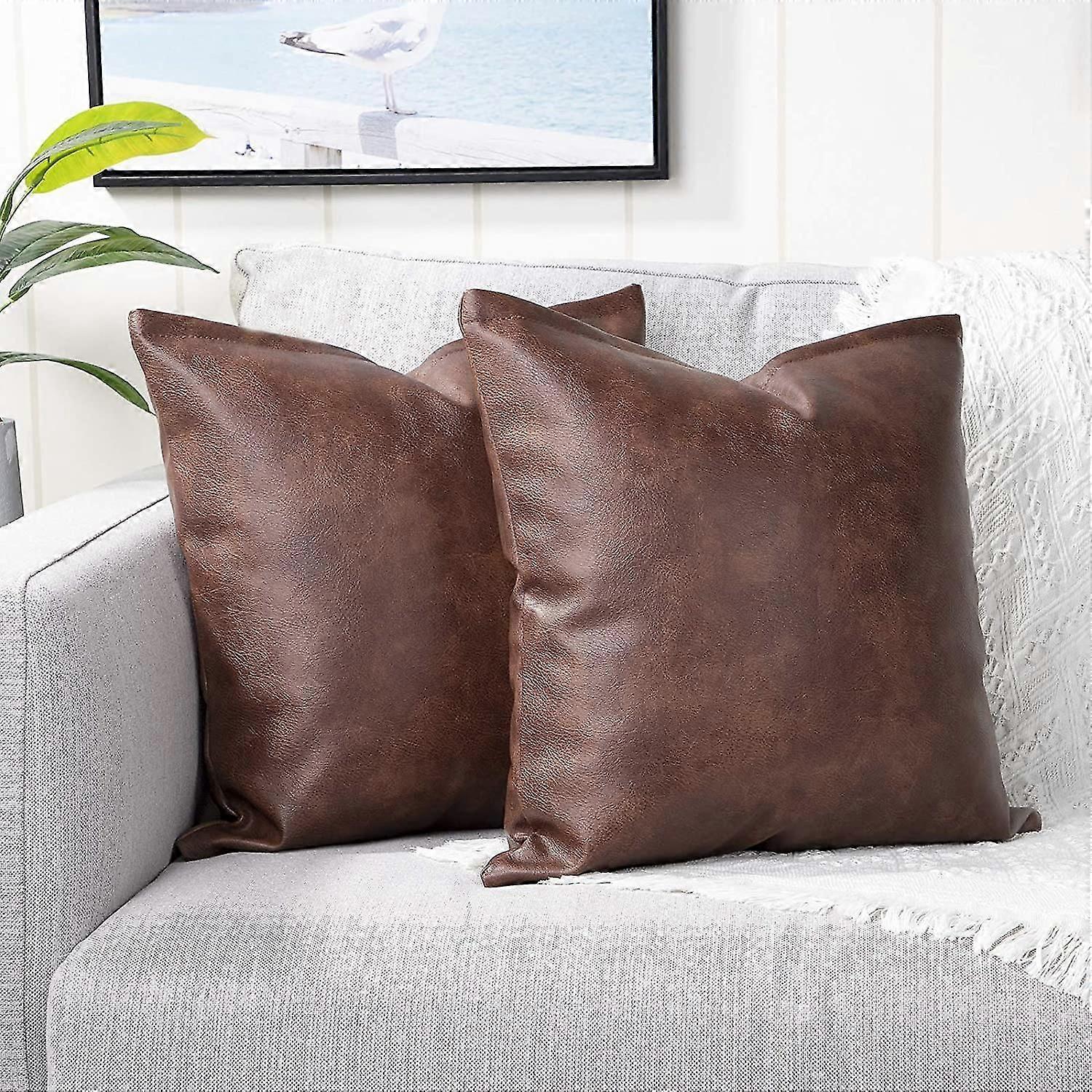 Adjustable Support Cushion,cotton Linen Headrest Barest Triangle Ba Wedge Cushion Lumbar Pillows Sofa Office Chair Reading Bed Rest Pillow Throw C