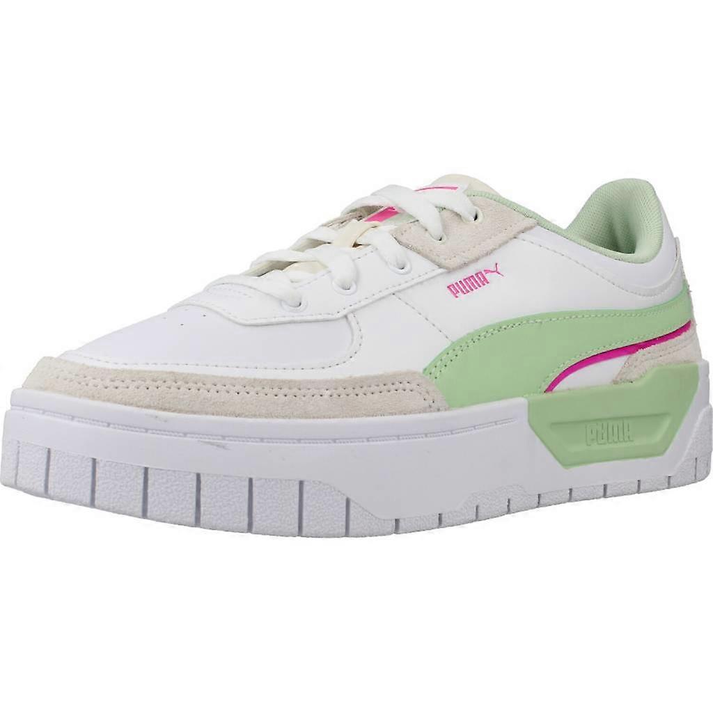 Baskets Puma Sport / Cali Dream Brighter