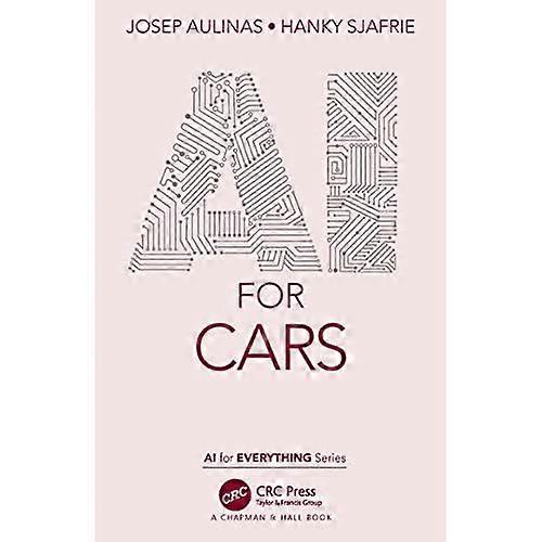 AI for biler (AI for alt)