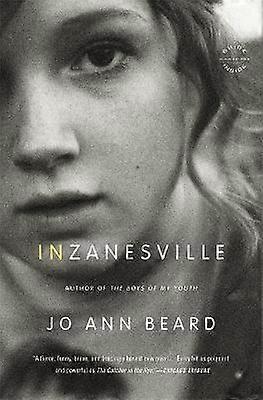 En Zanesville