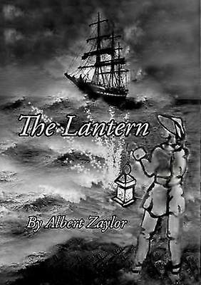 The Lantern