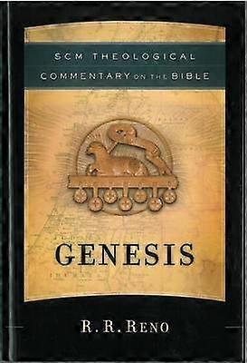 Genesis