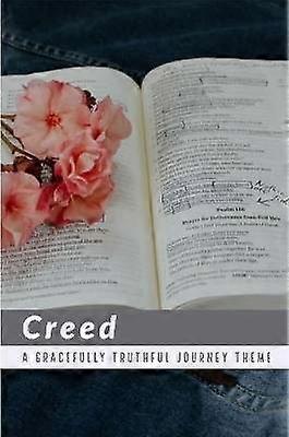 Crez