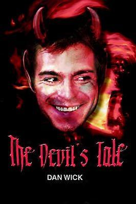 Djævelens fortælling