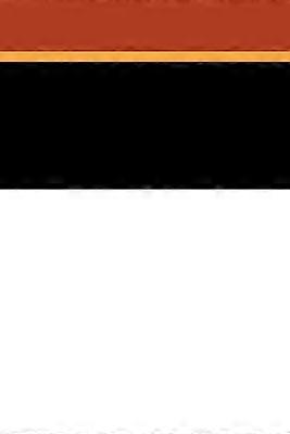 Still Worlds Collide