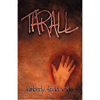 Thrall
