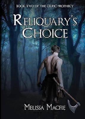 Reliquary's Choice