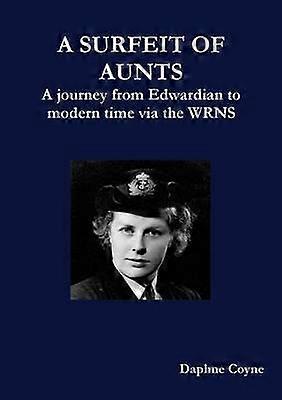 A Surfeit of Aunts