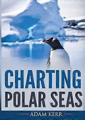Charting Polar Seas