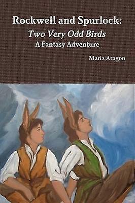 Rockwell and Spurlock