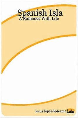 Spanish Isla