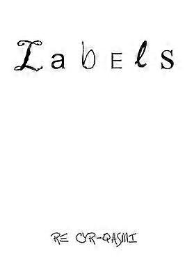 Labels