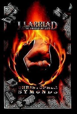 Llarriad