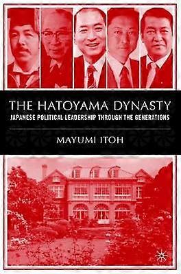 La dinastía Hatoyama